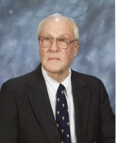 Frank  E. Hartis,  Jr.