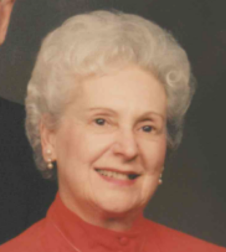 Irma H. Schwartz Profile Photo