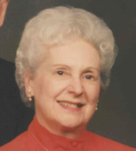 Irma H. Schwartz Profile Photo