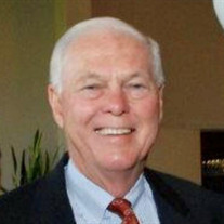 Dan F. Mohon Profile Photo