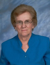 Lillian Koether Profile Photo