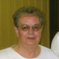 Mavis L. Mullins Profile Photo