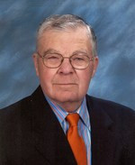 Daniel S.J. Rohrer, Jr.