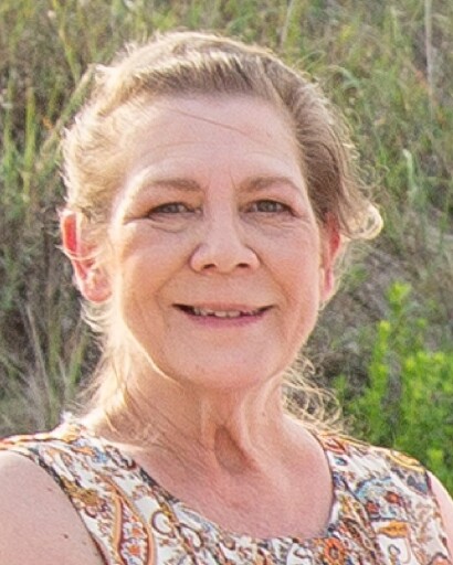 Carol Ann Mintus Profile Photo