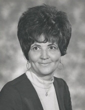 Betty L.  Mountain