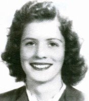 Elsie Pate Monroe Profile Photo