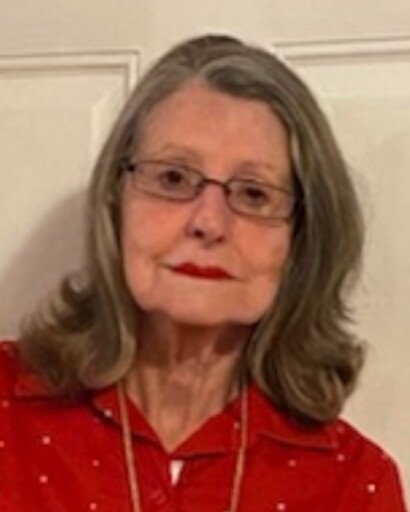 Linda Faye Bristow Profile Photo