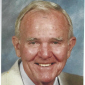 Mr. Herman Mayberry Profile Photo