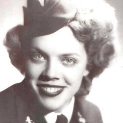 Jacqueline A. Allen