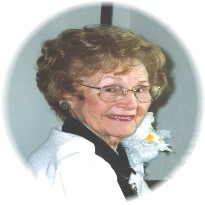 Esther H. Corley