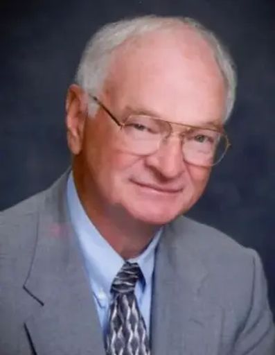 Larry Beatty