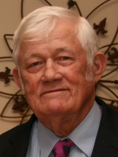 Jerry Jerome Herman Leigh, Sr. Profile Photo