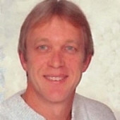 Gary Hanna Profile Photo