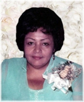 Elsie Rosado Profile Photo