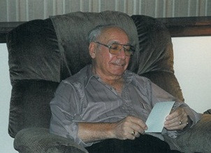 Eugene  J. Carelli,  Sr.