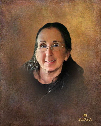 Lisa J. White Profile Photo