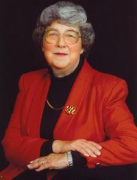 Carol J. Geiger