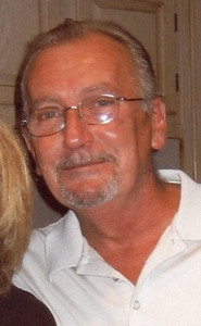 George Roberts Obituary July 21, 2013 - McDonald Funeral Homes