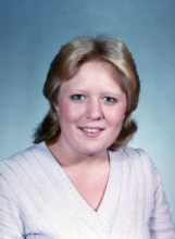 Deborah "Debbie" Carol Goforth Profile Photo