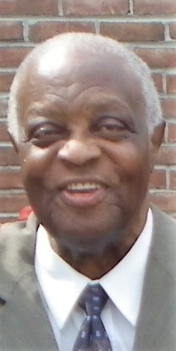 Mr. Clarence Moss