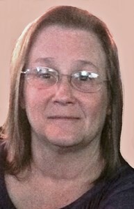 Loree Ann Loffer Profile Photo