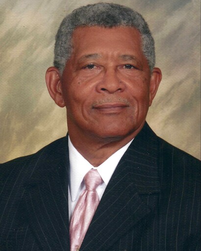 Wallace Lee Hardy, Jr