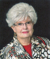 Gail Leatherwood