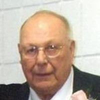 Raymond A. Ernst Profile Photo