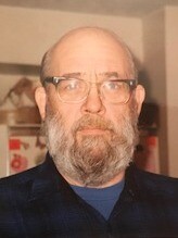 Paul D. Higgs Profile Photo