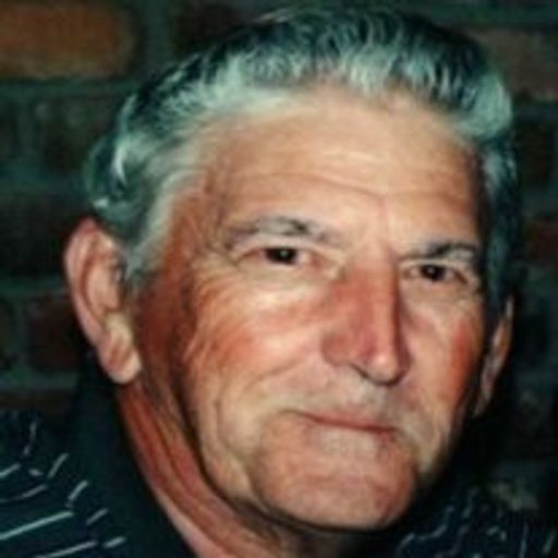 Wilbert "Willie" S. Lemoine, Sr.