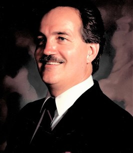 Paul A. Schroeter Profile Photo