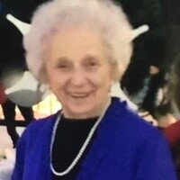 Elaine A. Daly