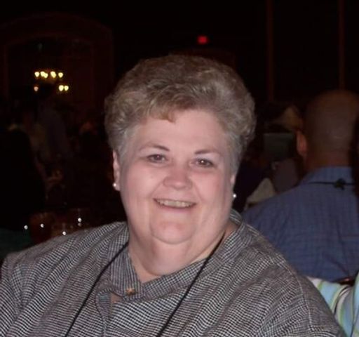 Deborah Ferrell Profile Photo