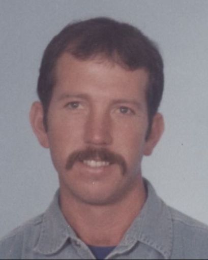 Jeffrey Alan Haslag's obituary image