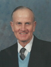 Donald Ray Bartram Profile Photo