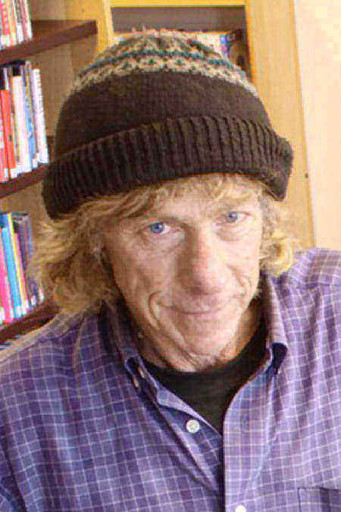 David Lill