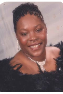 Ms. Mattie  L. Mayhew Profile Photo