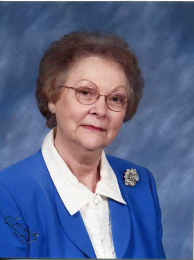 Carole D. Kirk