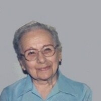 Carlota Escobedo Profile Photo