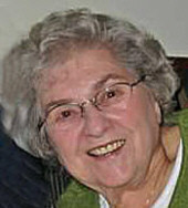 Ethel S. Piechotte Profile Photo
