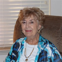 Retha A. Hoffman Profile Photo