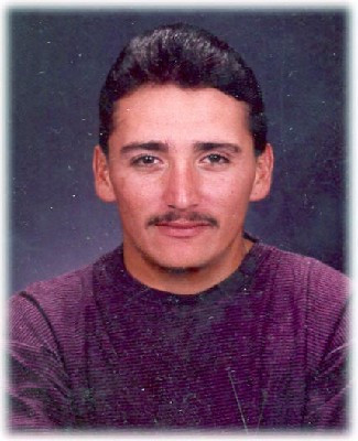 Rudy Murillo Profile Photo