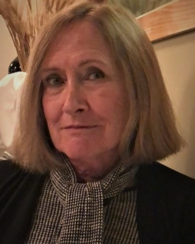 Linda Metzner Profile Photo