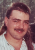 Michael Wayne "Cujo" Schafer, Sr. Profile Photo