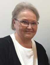 Susan M. Chilcoat