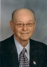 Chester  F. Ward Profile Photo