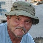 Willie Raymond Johnson, Jr. Profile Photo