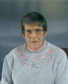 Mildred M Keller Profile Photo