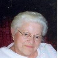 Dorothy M Bergsmith