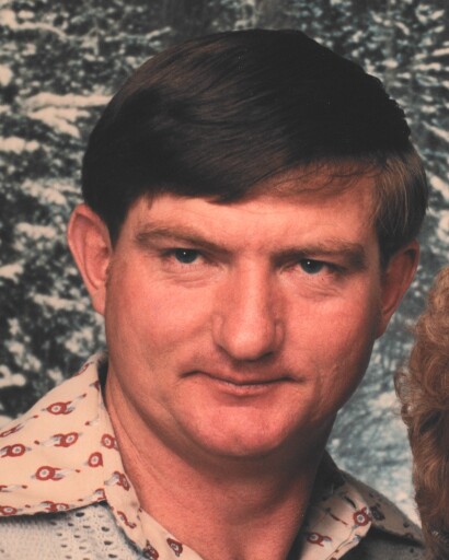 William Andrew jensen's obituary image
